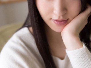 SQTE-215 プレビュー画像