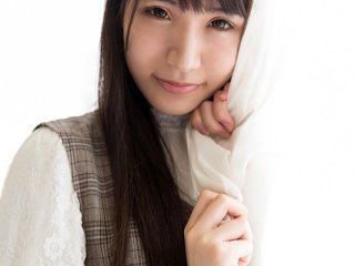 SQTE-210 プレビュー画像