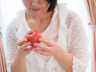 MRXD-083 プレビュー画像