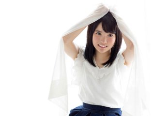 SQTE-211 プレビュー画像