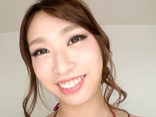 MMKZ-034 プレビュー画像