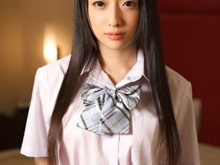 KTRA-039 Preview Image