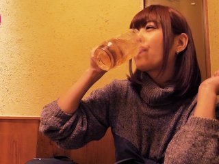 TIKB-021 プレビュー画像