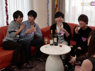 GRCH-239 Preview Image