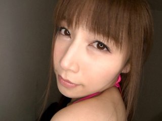 MMKZ-033 プレビュー画像