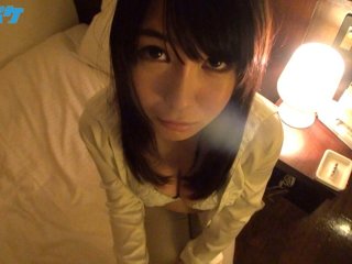 IPX-027 Preview Image