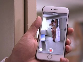 HBAD-374 Preview Image