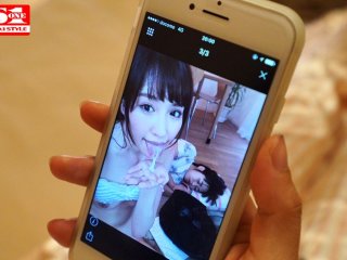 SSNI-014 Preview Image
