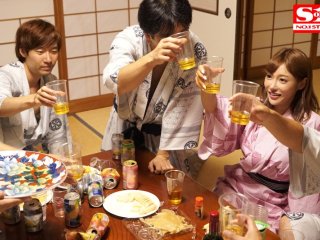 SSNI-043 Preview Image