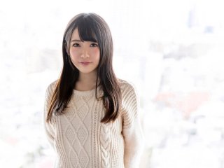SQTE-185 プレビュー画像