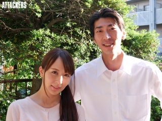 SHKD-761 Preview Image