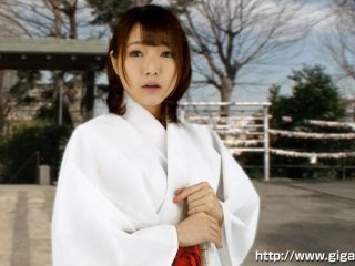GHKO-70 プレビュー画像