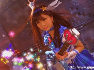 GHKO-63 プレビュー画像