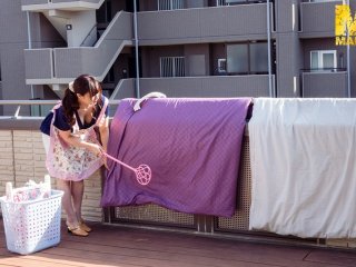 MRXD-037 プレビュー画像