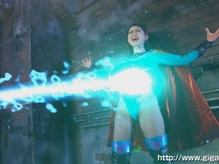 GTRL-42 プレビュー画像
