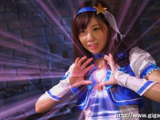 GHKO-63 プレビュー画像
