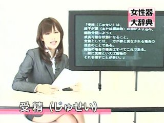 SDDE-122 プレビュー画像
