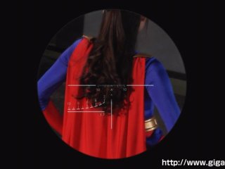 GHKO-73 プレビュー画像