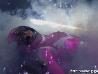 GHKO-15 プレビュー画像