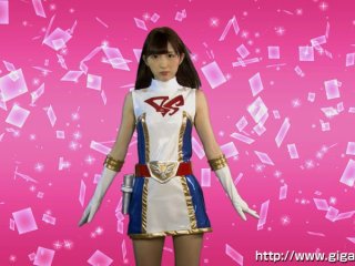 GHKO-06 Preview Image