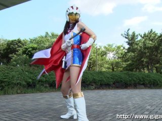 GHKO-06 Preview Image
