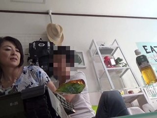 DOJU-065 プレビュー画像