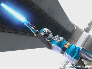 GSAD-20 Preview Image