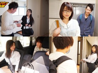 YRMN-056 Preview Image