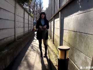 KUNK-016 プレビュー画像