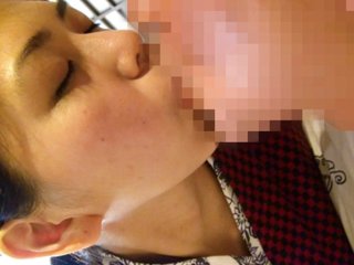 C-2109 プレビュー画像