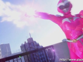 GHKO-58 プレビュー画像