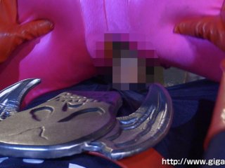 GHKO-40 Preview Image
