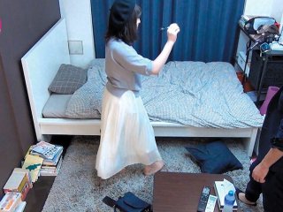 SNTH-016 プレビュー画像