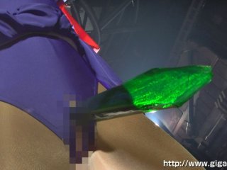 TGGP-82 Preview Image