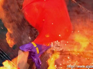 TGGP-82 Preview Image