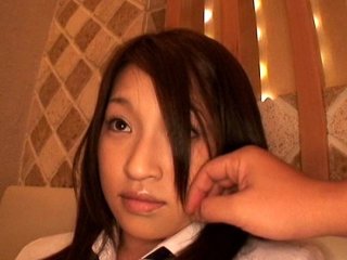 ZZR-049 プレビュー画像