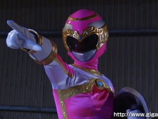 GHKO-40 Preview Image