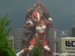 GHOR-97 Preview Image