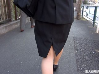 KUNK-059 プレビュー画像