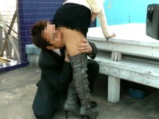 MUGF-011 プレビュー画像