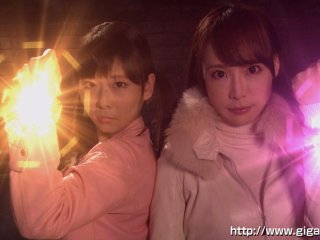 GHKO-39 Preview Image