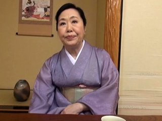NYKD-081 プレビュー画像