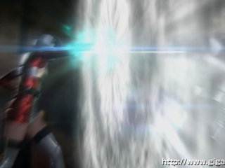 GHKO-38 プレビュー画像