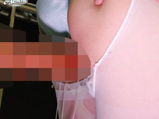 AP-441 Preview Image