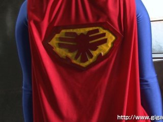 GHKO-18 Preview Image