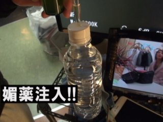 CESD-377 Preview Image