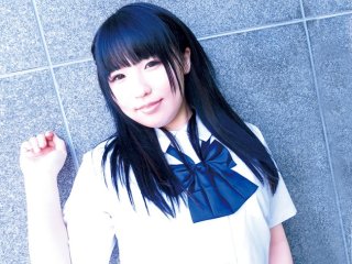 KAZK-057 Preview Image