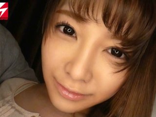 NNPJ-239 Preview Image