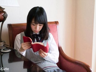 SQTE-172 プレビュー画像