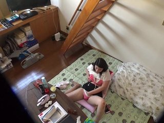PYM-214 プレビュー画像